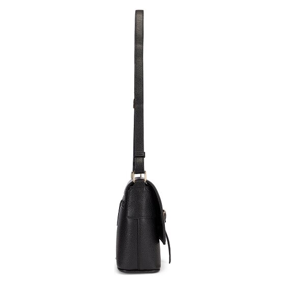 L.Credi Sadette Torba na ramię 25 cm