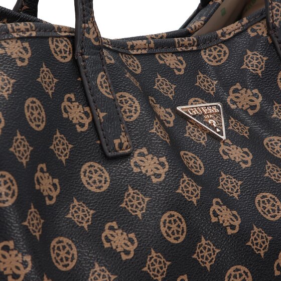 Guess Victtoria Shopper Bag 40 cm