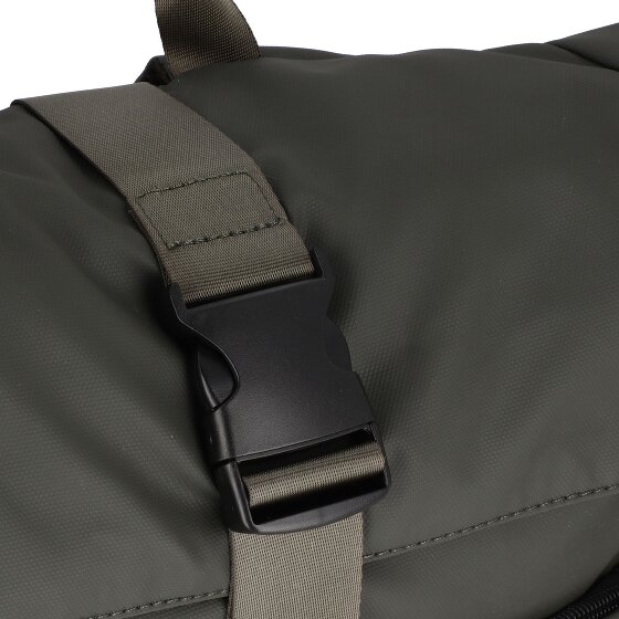 camel active Explore Plecak 45 cm Komora na laptopa