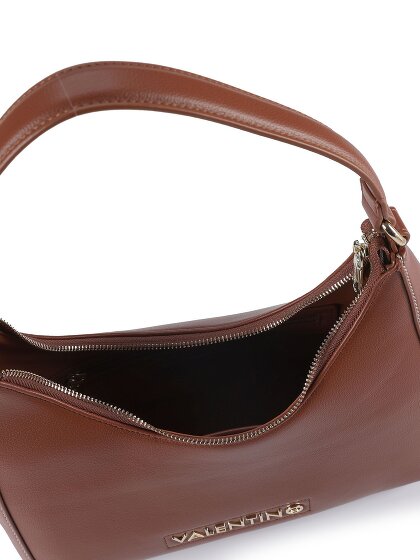 Valentino Aury Re Torba na ramię 30 cm