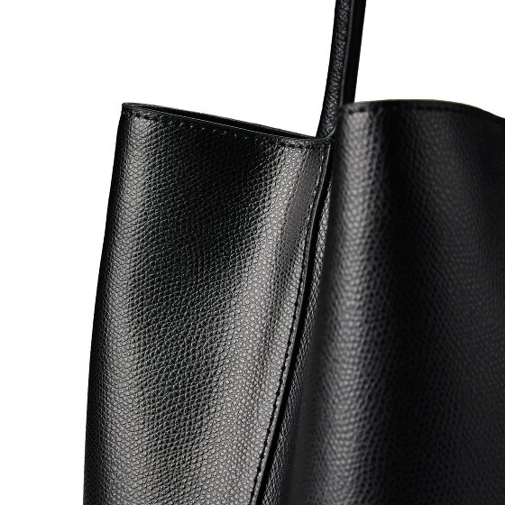 Furla Goccia Shopper Bag M Skóra 33 cm