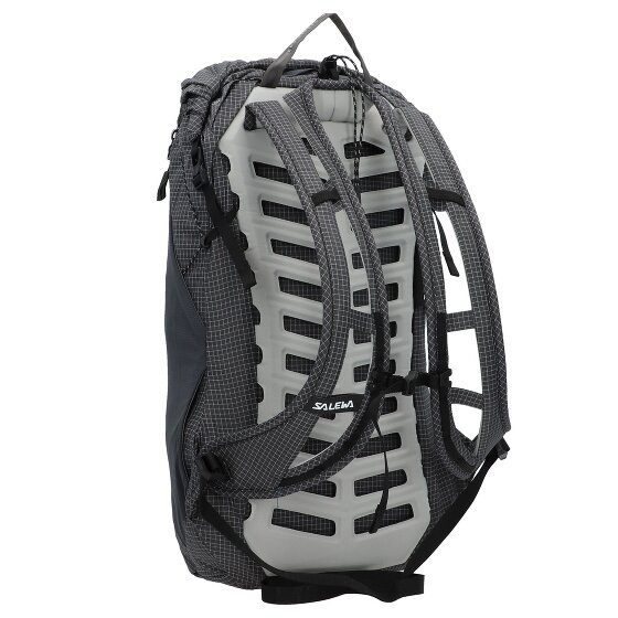 Salewa Pedroc 16 Plecak turystyczny 53 cm