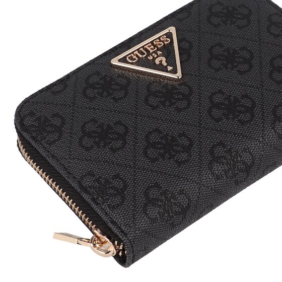 Guess Laurel II Portfel 14.5 cm