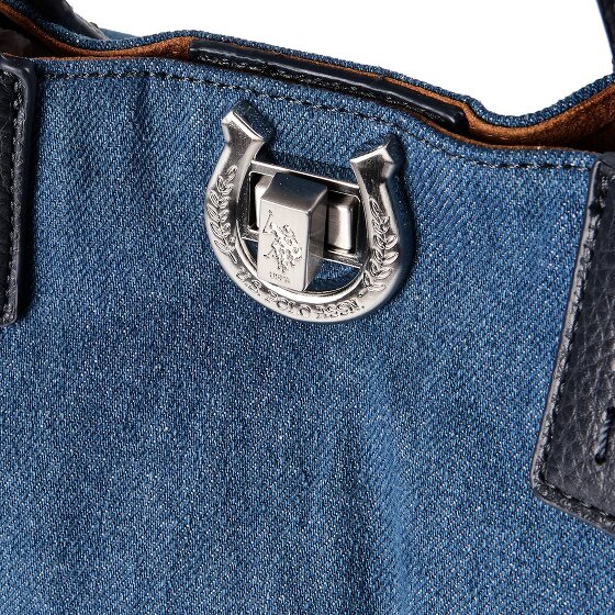 U.S. Polo Assn. Middleton Shopper Bag 32 cm