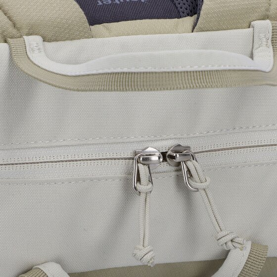 Deuter Vista Plecak 40 cm Komora na laptopa