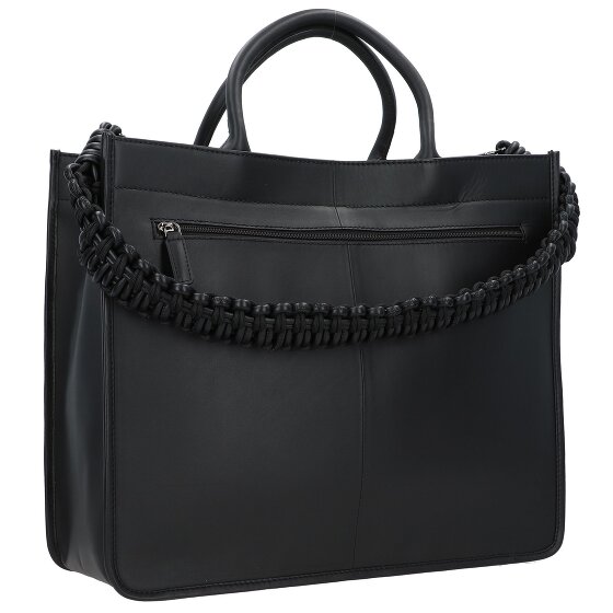bugatti Daphne Shopper Bag 41 cm