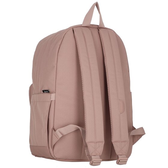 Herschel Pop Quiz Plecak 44.5 cm Komora na laptopa