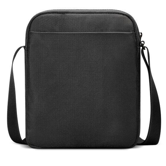 Roncato Panama 4.0 Torba na ramię 23 cm