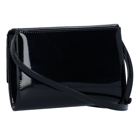 Picard Auguri Torba na ramię skórzana 19 cm