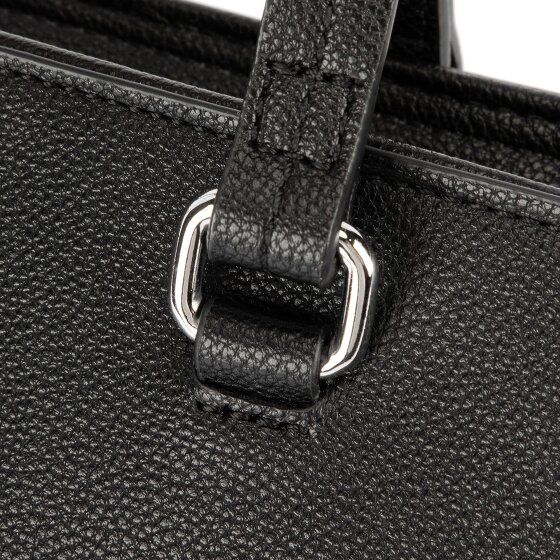 Joop! Jeans Ketty Torba na ramię 27.5 cm
