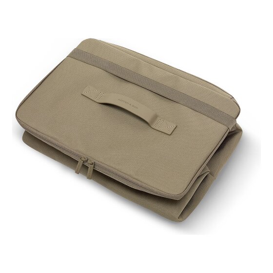 Kapten & Son Vaasa Torba na lodówkę L 37.5 cm