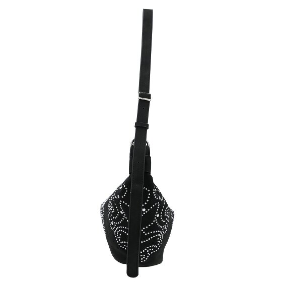 Desigual Poker Face Munster 2.0 Munster 2.0 Torba na ramię 28 cm