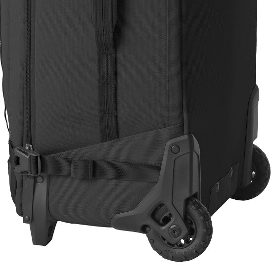 Eagle Creek Gear Warrior 2 kółka Torba podróżna 68 cm