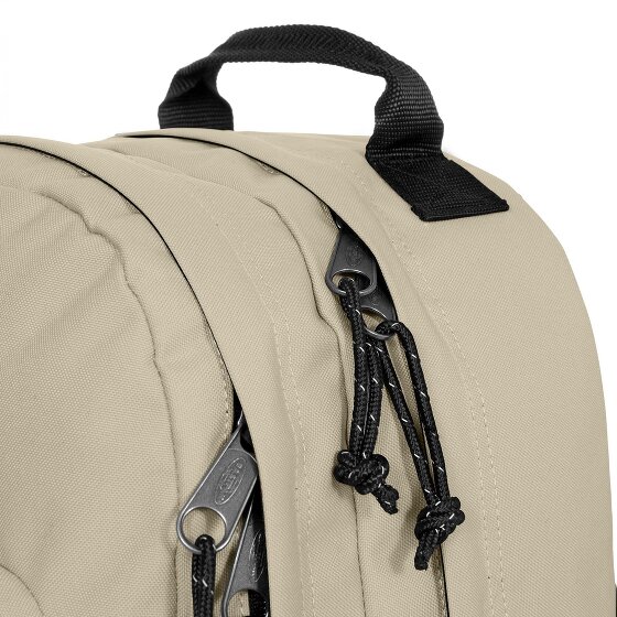 Eastpak Morius Plecak 43 cm Komora na laptopa