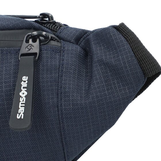 Samsonite Roader Saszetka 36 cm