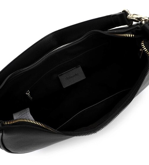 Tamaris TAS Katharina Torba na ramię 31 cm