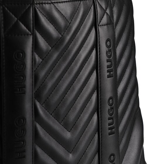 Hugo Becky Shopper Bag 35 cm