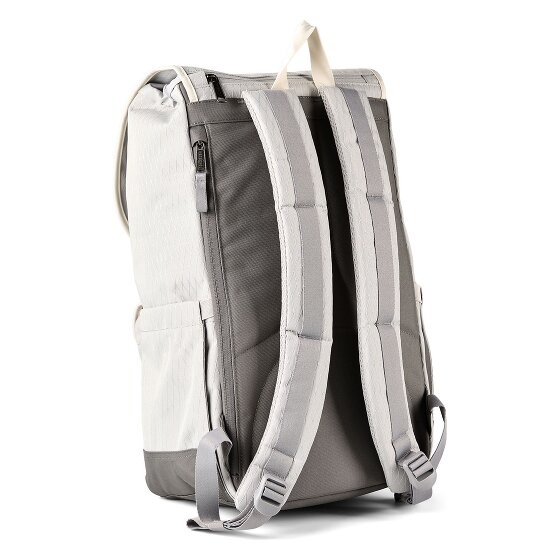 Herschel Little America Plecak 49 cm Komora na laptopa