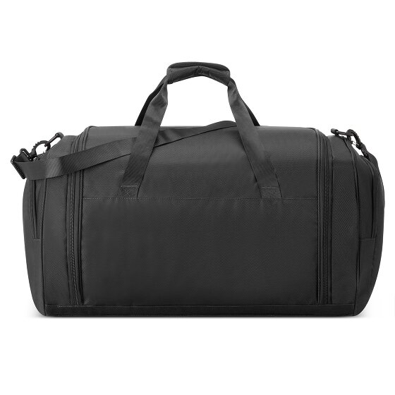 Roncato Ironik 2.0 Torba podróżna 61 cm