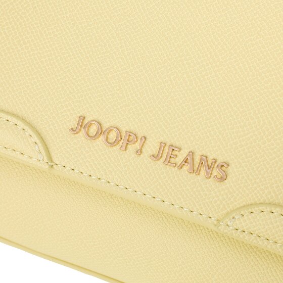 Joop! Jeans Cornice Torba na ramię 20.5 cm