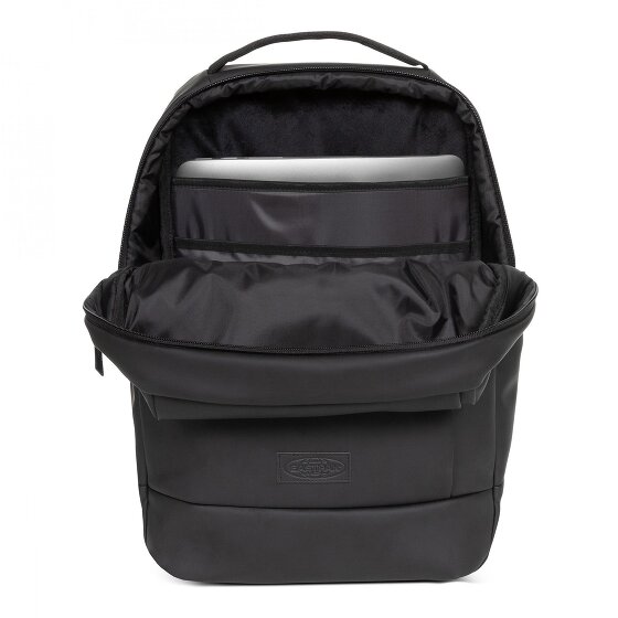 Eastpak Tecum F Cnnct Plecak z przegrodą na laptopa 44 cm