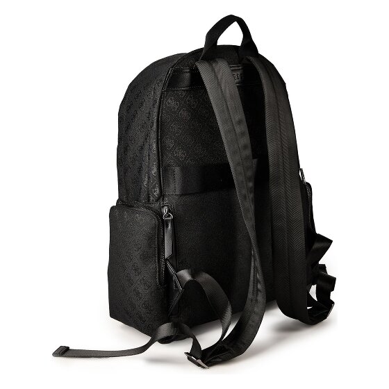 Guess Boston Plecak 42 cm