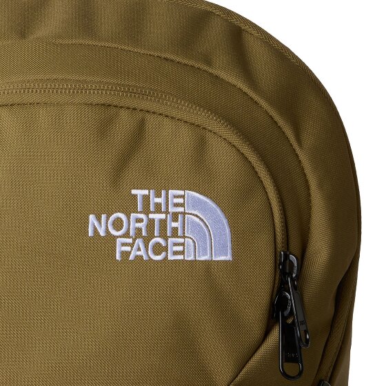 The North Face Rodey Plecak 49 cm komora na laptopa