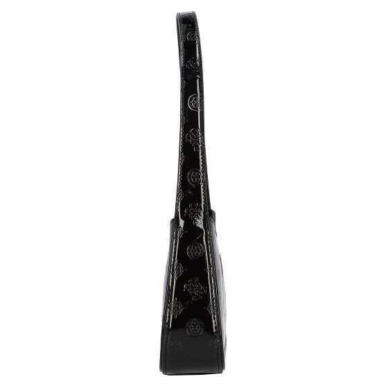 Guess Arnela Torba na ramię 26 cm