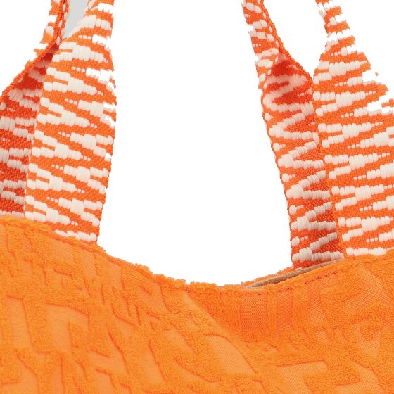 Y Not? Sponge Shopper Bag 34 cm