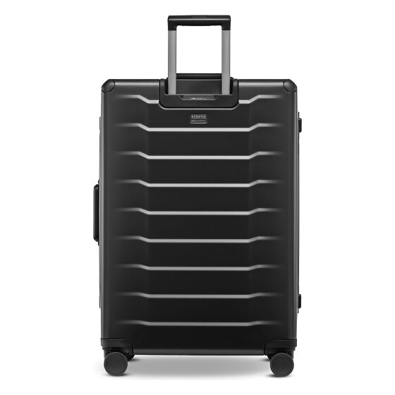 Stratic Phoenix 4 kółka Walizka L 76 cm