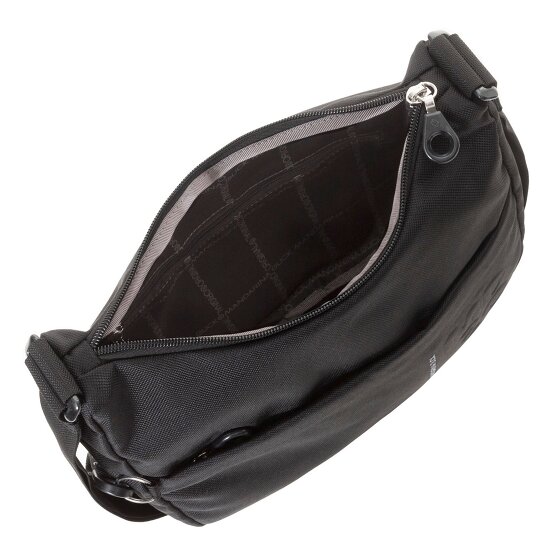 Mandarina Duck Torba na ramię 25 cm