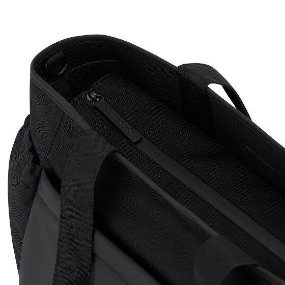 Kapten & Son Hellvi Torba na ramię 55 cm