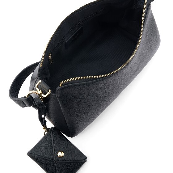 Seidenfelt Meloy Torba na ramię 30 cm