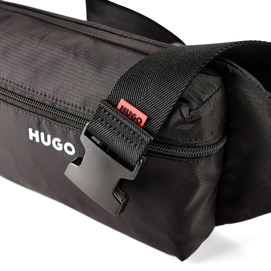 Hugo Everett Saszetka 35 cm