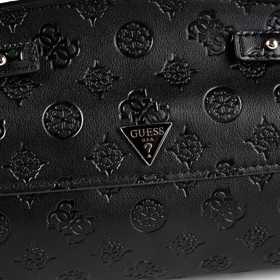 Guess Diana Torba 36 cm