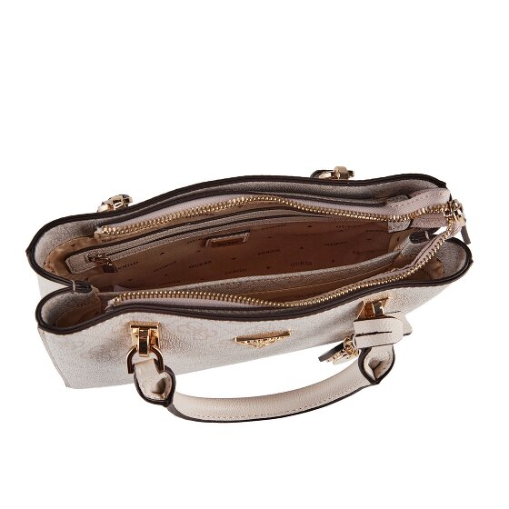 Guess Noelle Torba 25 cm