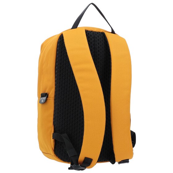 Cabin Zero Adventure 96 Plecak Ochrona RFID 34 cm