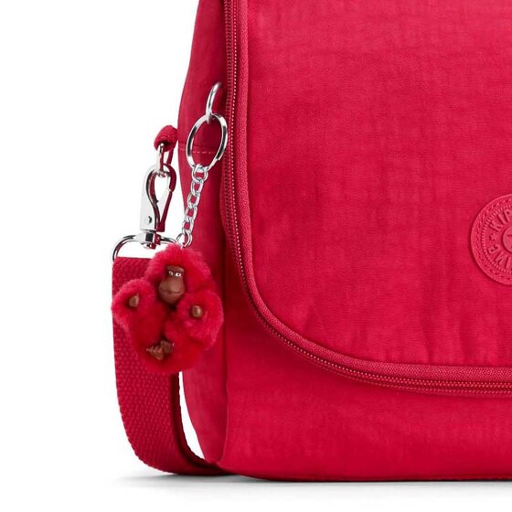 Kipling New Kichirou Lunch box 23 cm