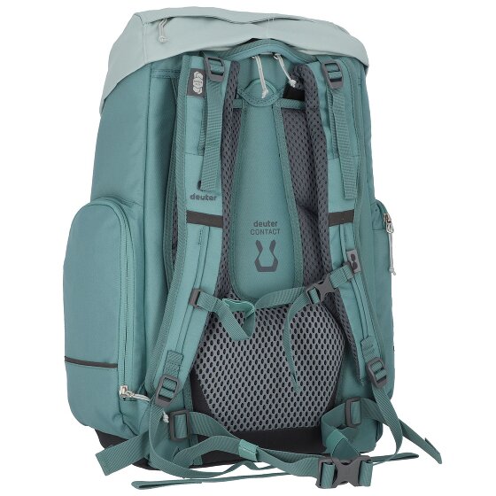 Deuter Scula Plecak 49 cm
