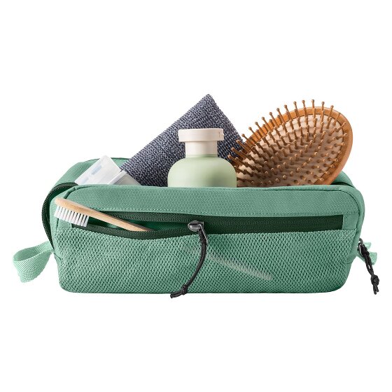 Eagle Creek Zestaw sakw Pack-It 3 szt.