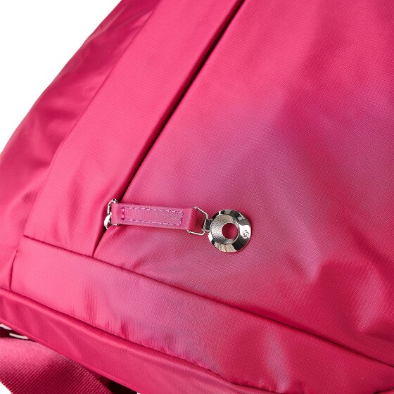 Samsonite Move 5.0 Torba na ramię M 39 cm