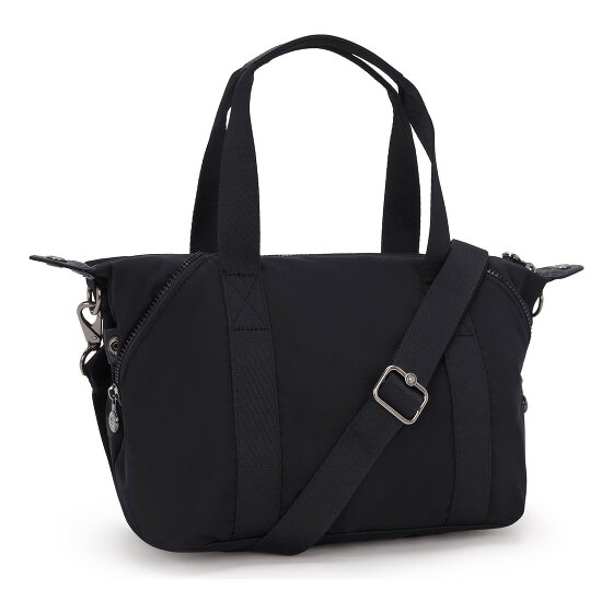 Kipling Basic Elevated Art Mini Torba na ramię 39 cm