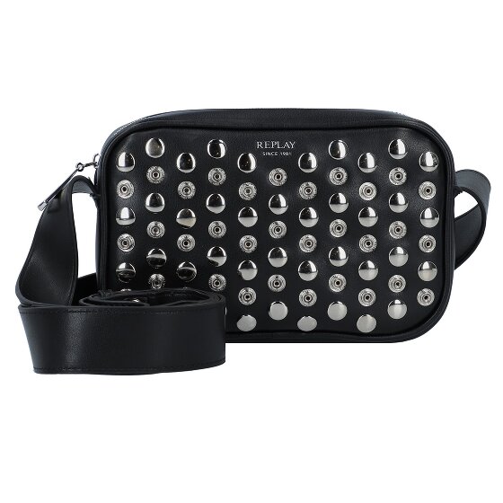 Replay Torba na ramię 22 cm