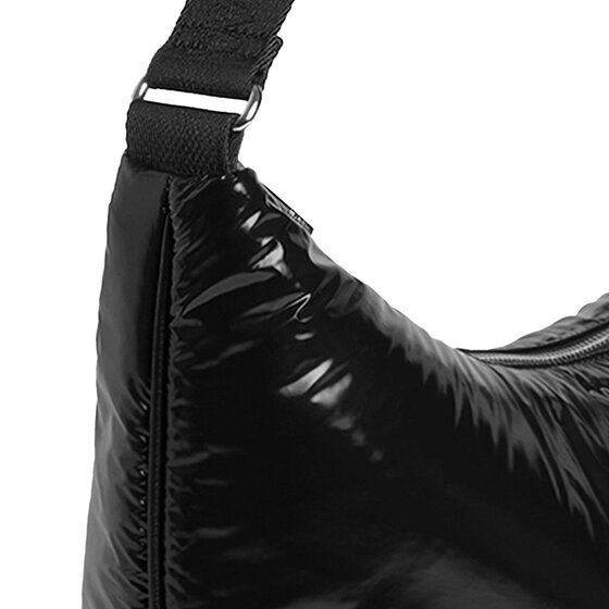 Wouf Gloss Torba na ramię 42 cm