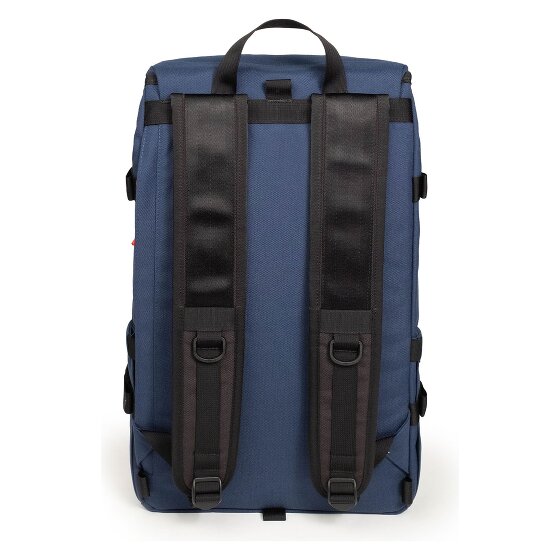 Topo Designs Klettersack Plecak 51 cm Komora na laptopa