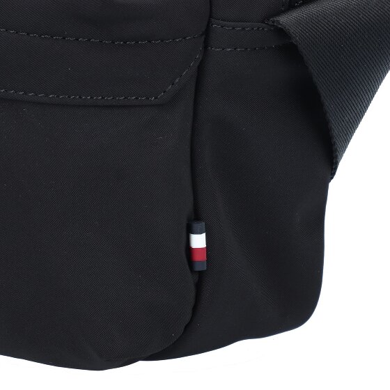 Tommy Hilfiger TH Skyline Torba na ramię 23.5 cm