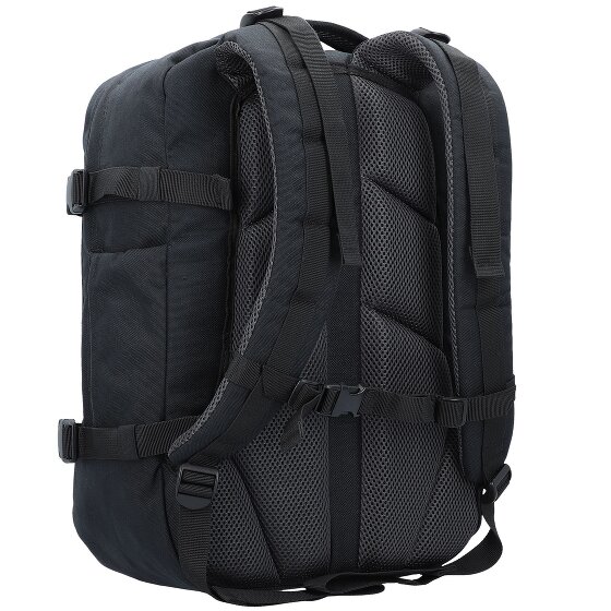 Cabin Zero Adventure 80 Plecak 44 cm