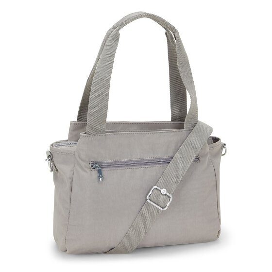 Kipling Basic Elysia Torba na ramię 29.5 cm