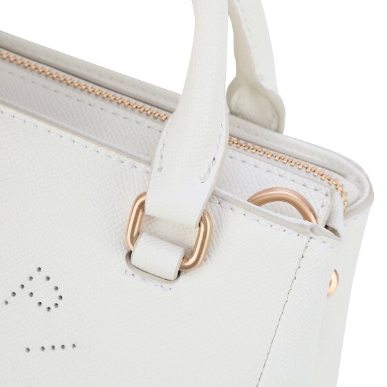 Joop! Jeans Giro Eliene Torba 24 cm