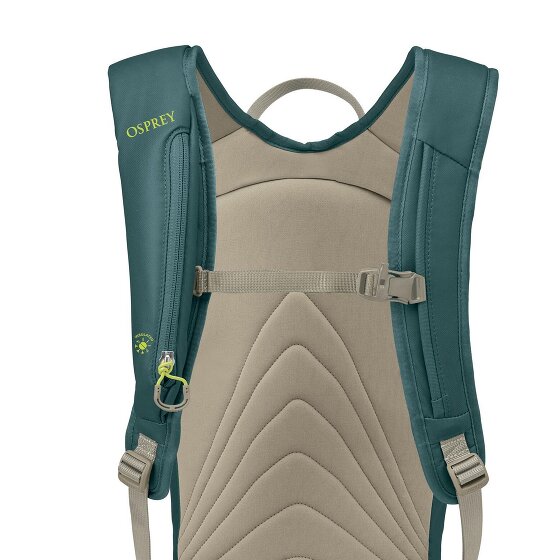 Osprey Glade 12 Plecak turystyczny 45 cm